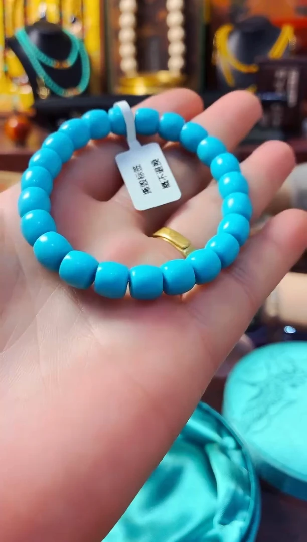 无非金属精品精品精品精品