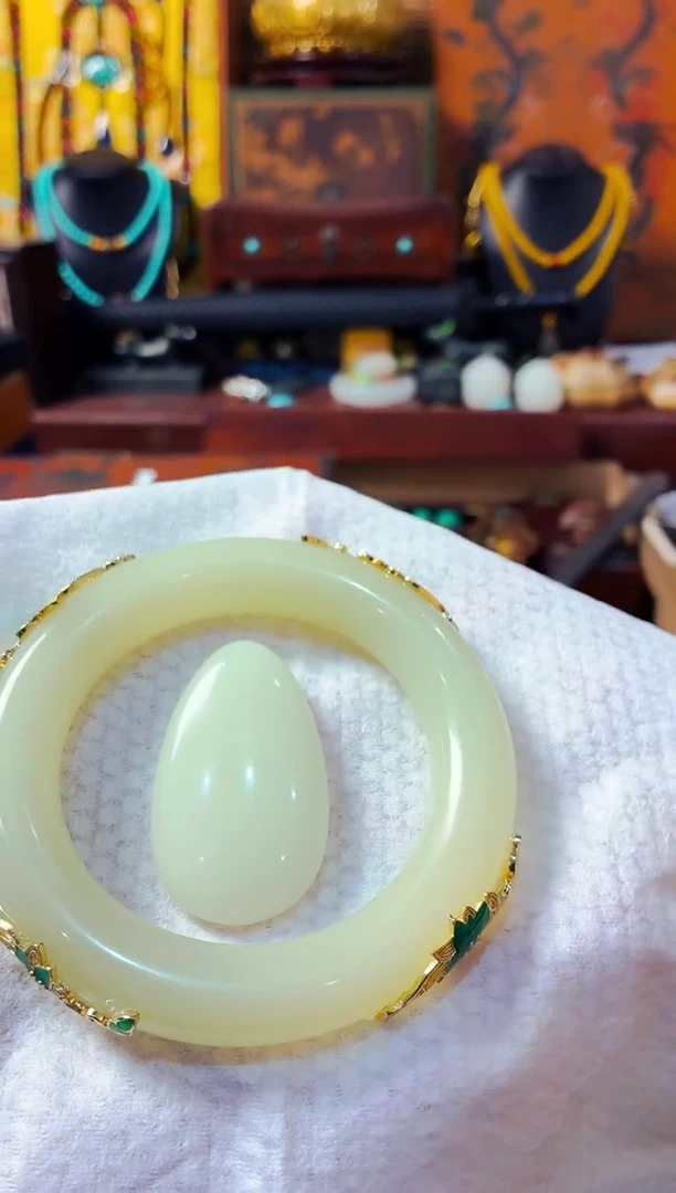 精品精品精品精品