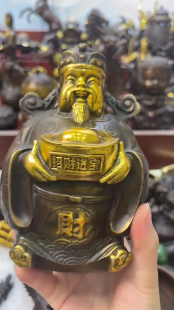 A铜铜铜铜铜铜铜铜铜铜