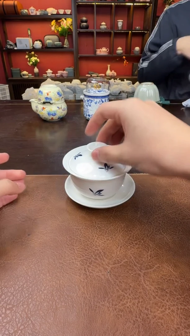 这是真便宜-1111111