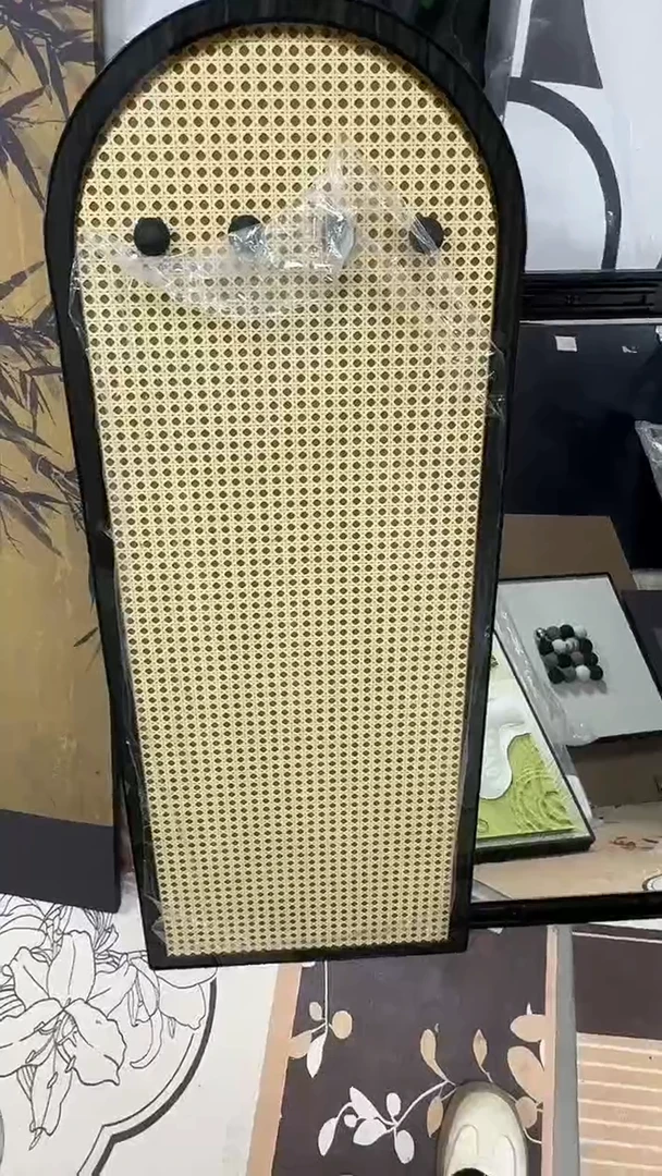 仓库清货  默认瑕疵