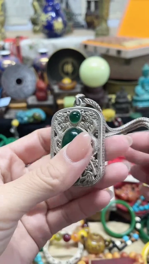 【闪购商品】织绣主播推荐主播推荐