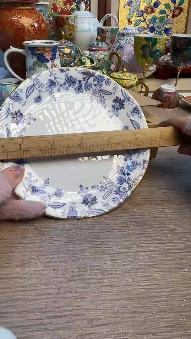 瓷片陶瓷陶瓷陶瓷陶瓷