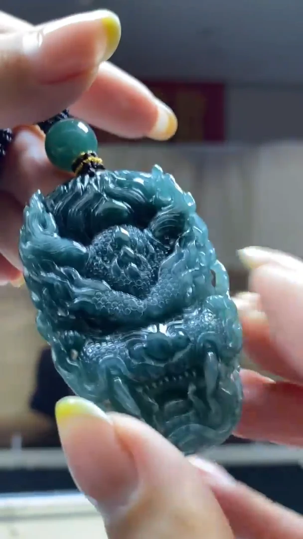 未镶嵌定制翡翠********678