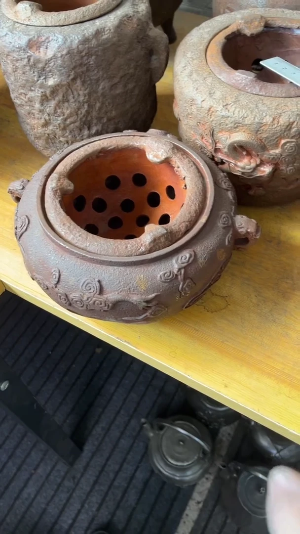 哈*炉炉炉炉炉炉