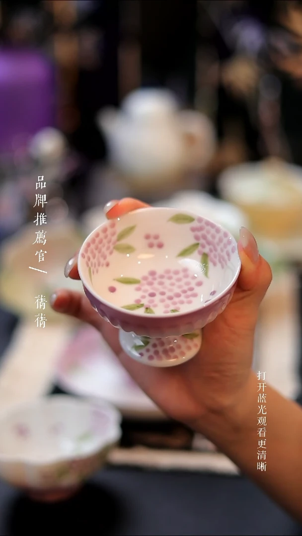 哈哈哈哈哈哈哈哈哈哈哈哈
