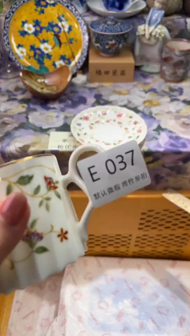 瓷片阿****躁E        037