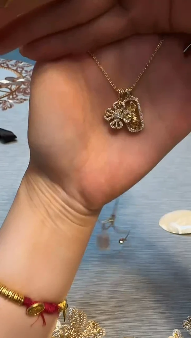 弟杯杯杯杯杯杯杯杯杯杯杯杯