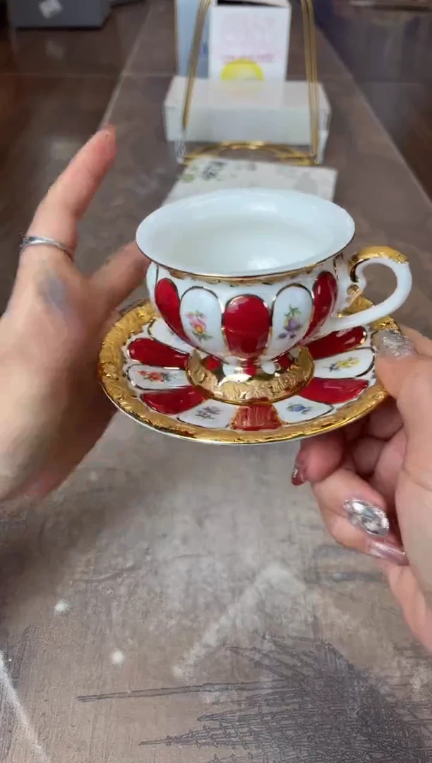 【闪购商品】杯别算了真划算买它@@H943