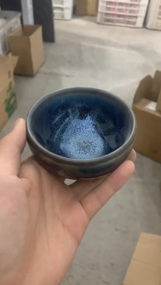 茶壶茶杯茶具盖碗包邮带运费险【有小瑕疵的品介绍会说】