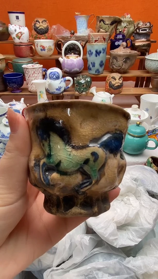 瓷片全场满20包邮一对一闪购