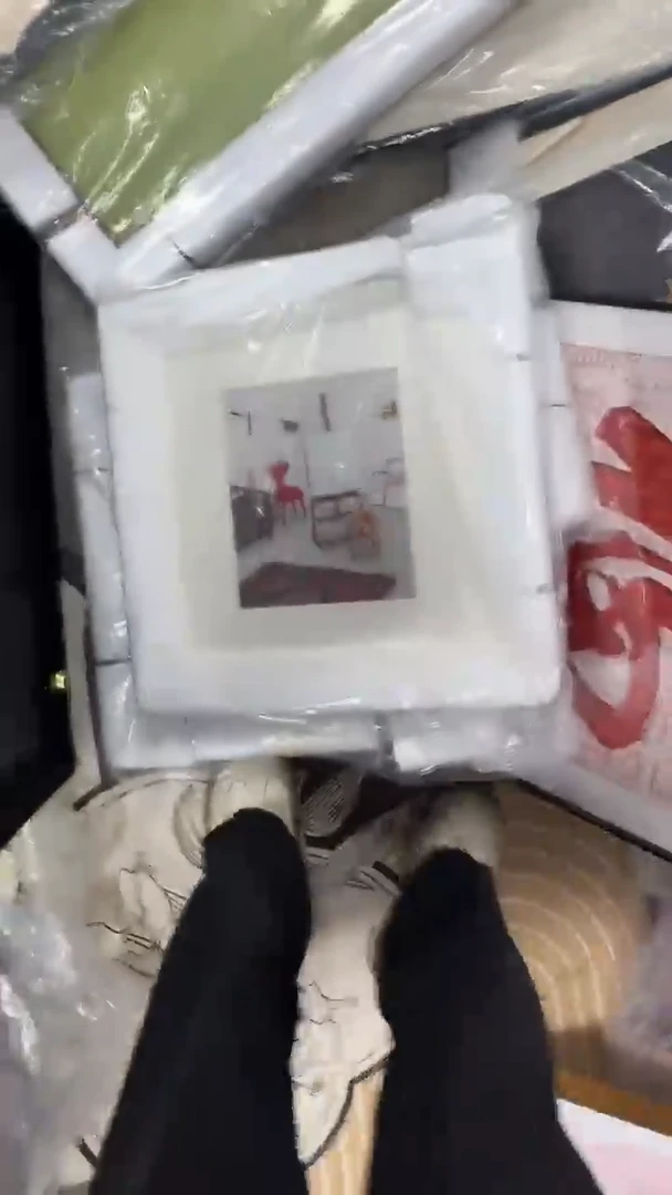 仓库清货  默认瑕疵