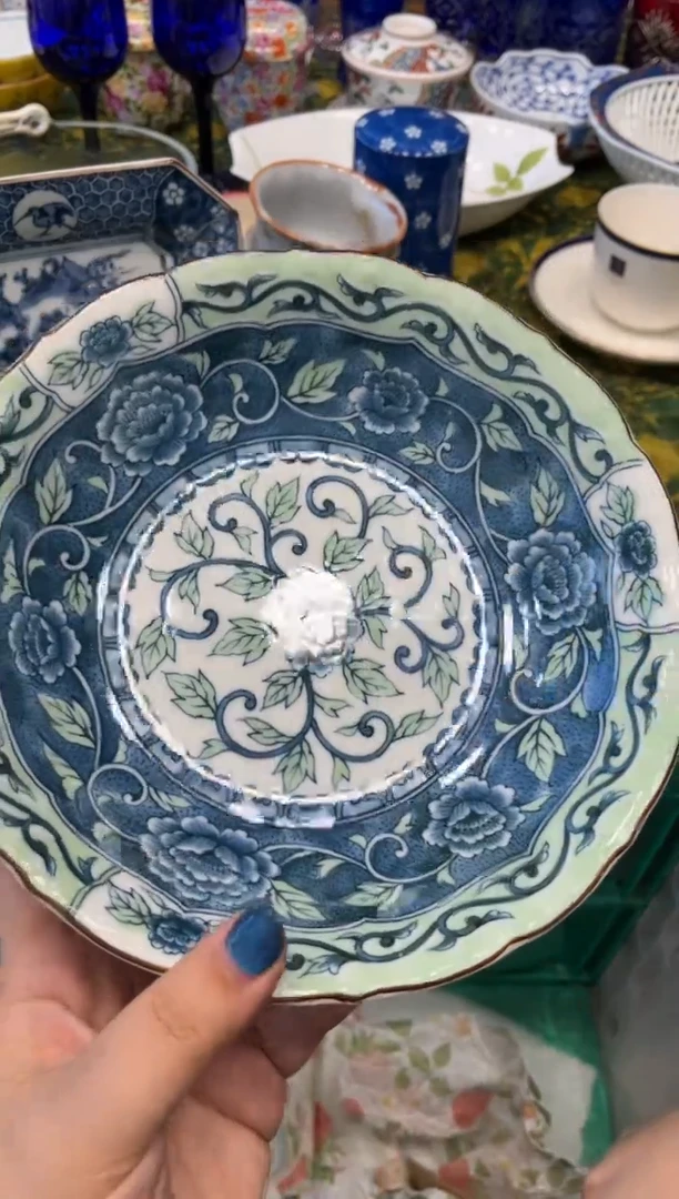 泡*妈0748默认微瑕