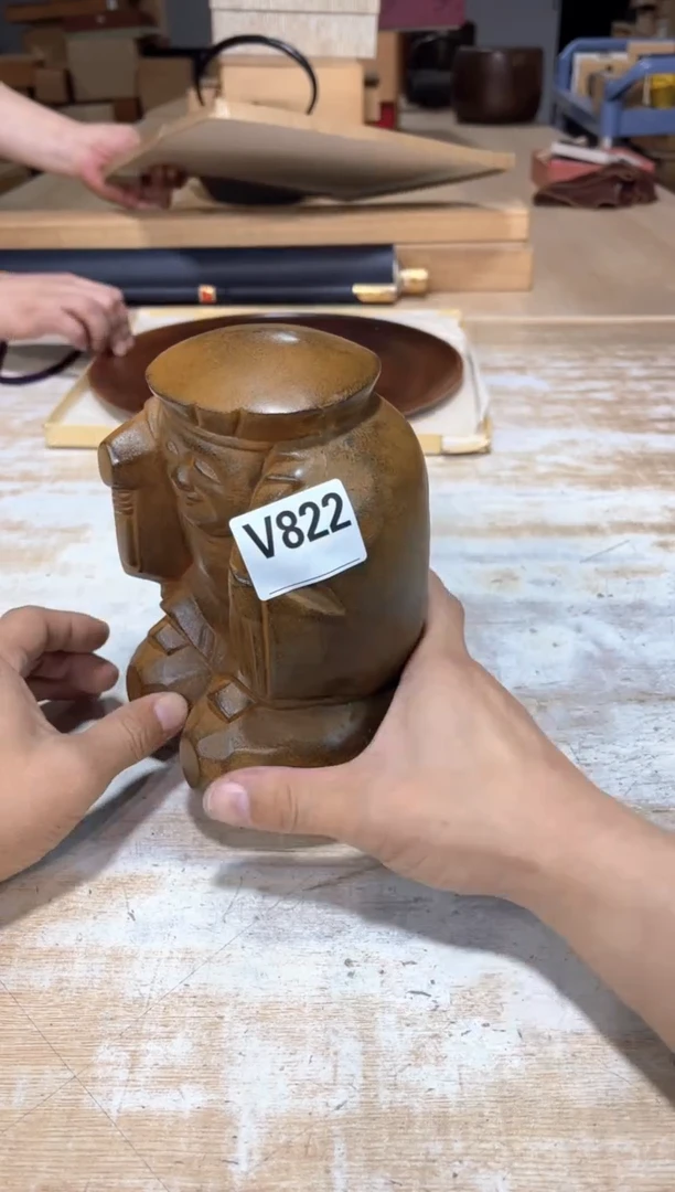 r***哥直播闪购专用链接123
