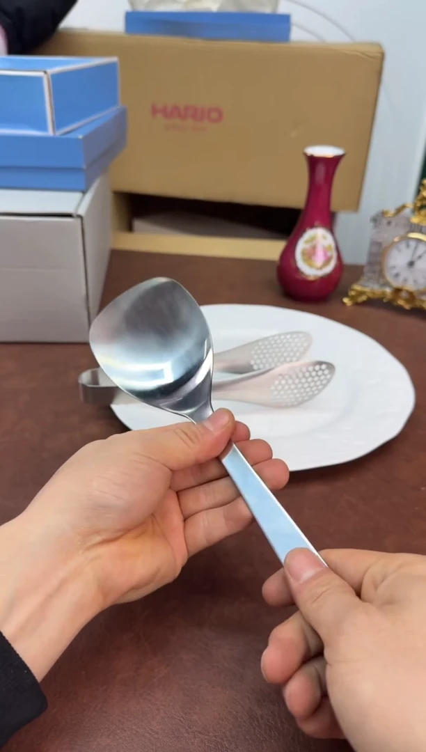 美物严选好物多多d387