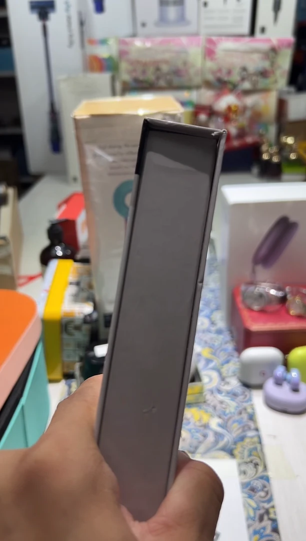 瓷片名品折扣名品折扣名品折扣@@1