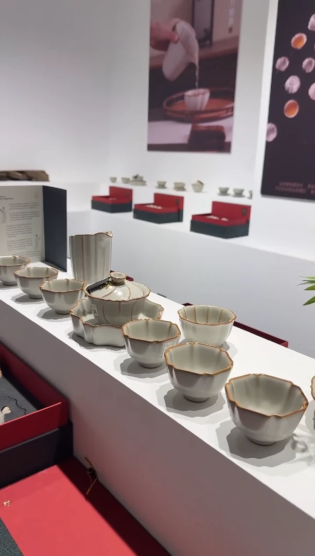 【闪购商品】小乔推荐如图所示2