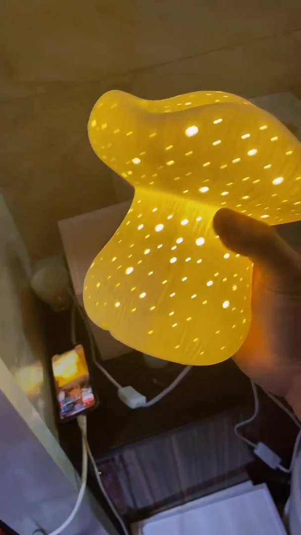 【闪购商品】全场正品，京东包邮