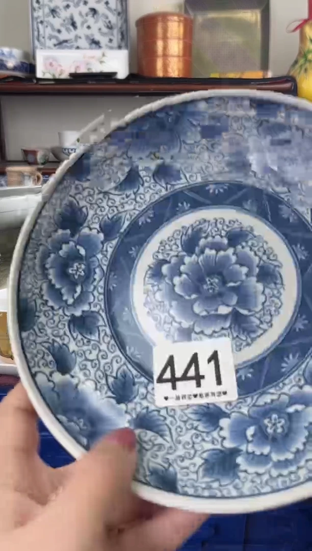 瓷片441..............