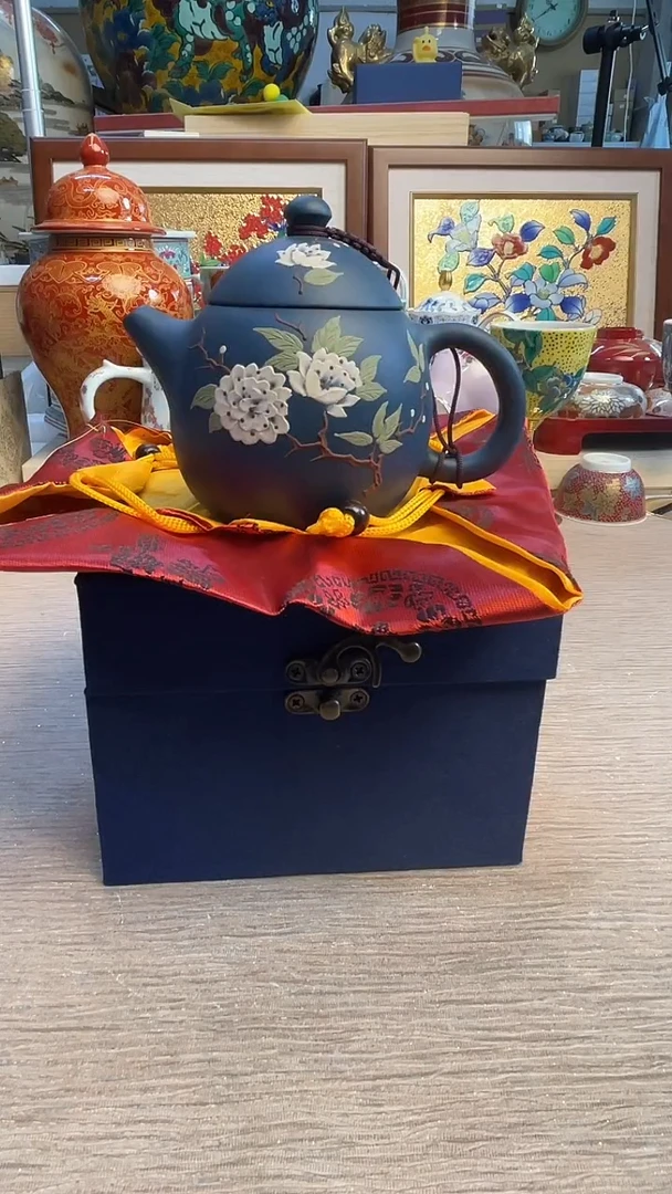 瓷片陶瓷陶瓷陶瓷陶瓷