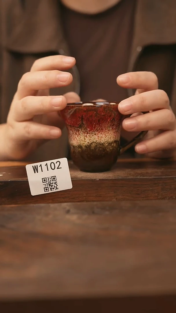 【经典福利】/杯子@@W1102