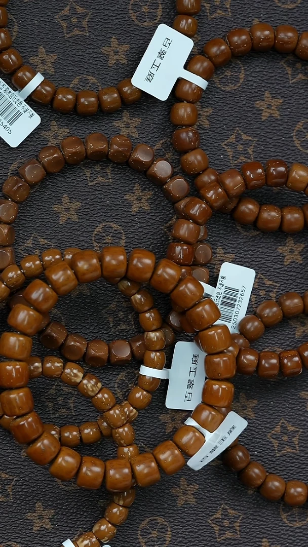 紫金鼠手串精品福利实心老型多样性发货发一件