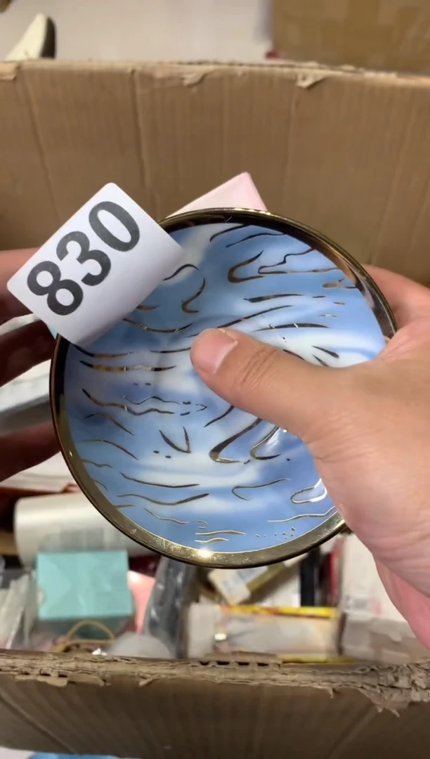 爱****女瓷器瓷器瓷器瓷器