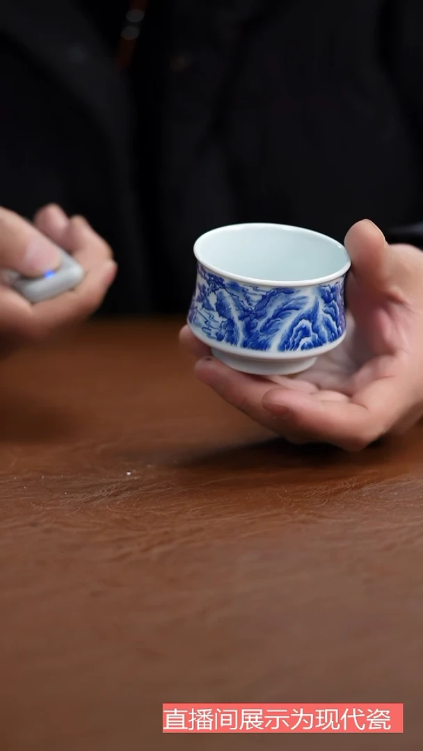 摆件陶瓷茶具茶具茶具茶具