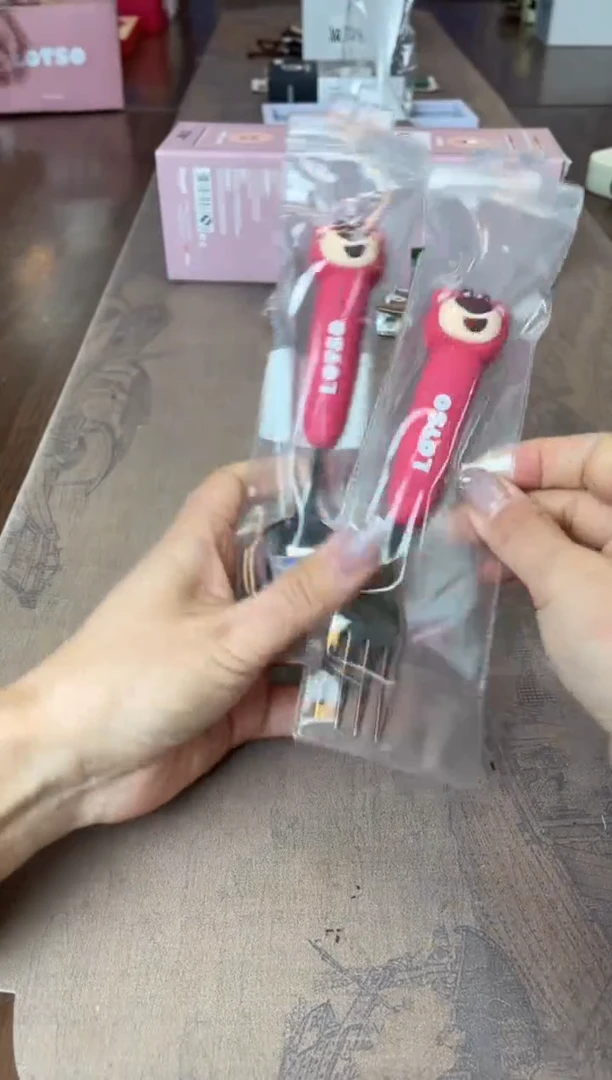 【闪购商品】杯别算了真划算买它@@126