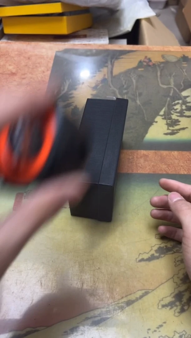 老二精选工艺品A*Ab4484