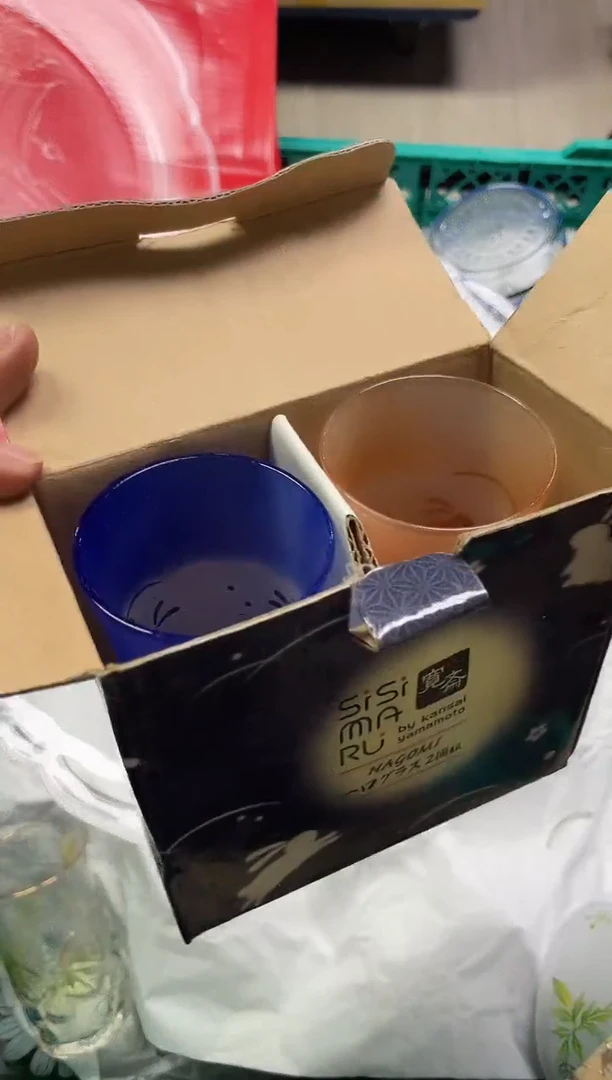 壹*768精美瓷器感谢选购