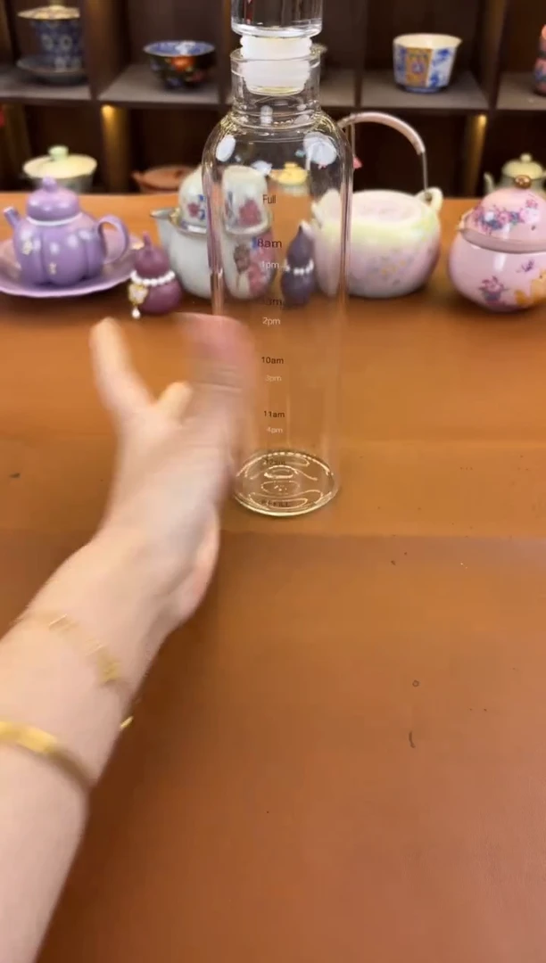 库存仅剩一单（不带礼盒）