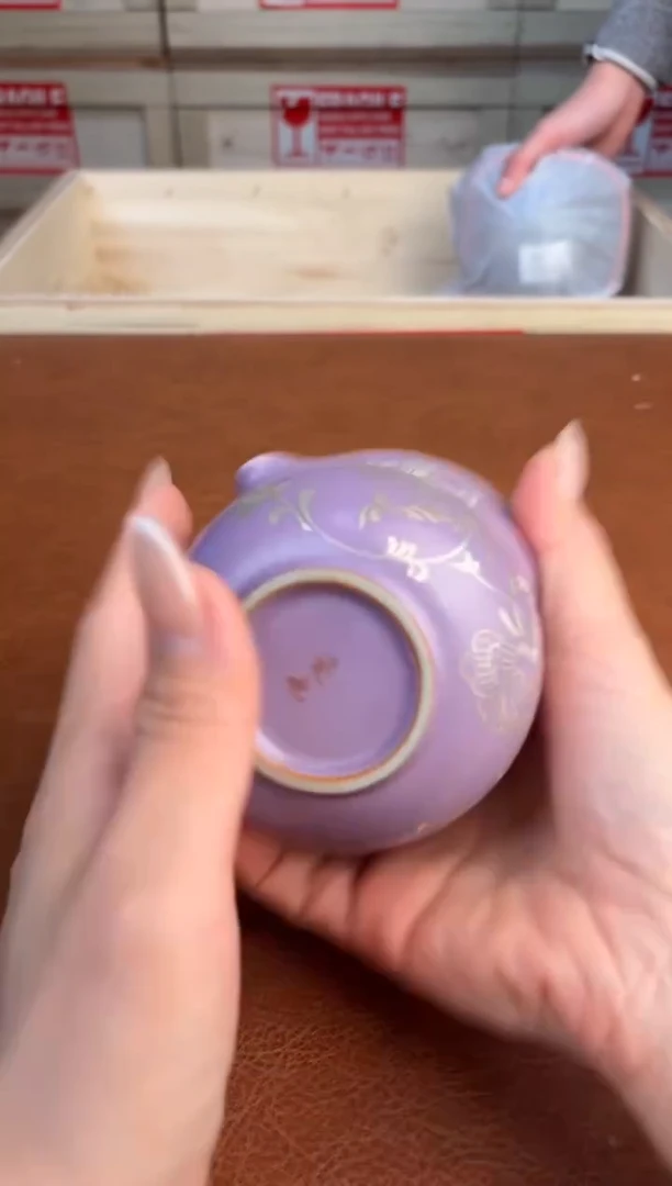 @@@@@@@@@@@@@@@@@@@5968