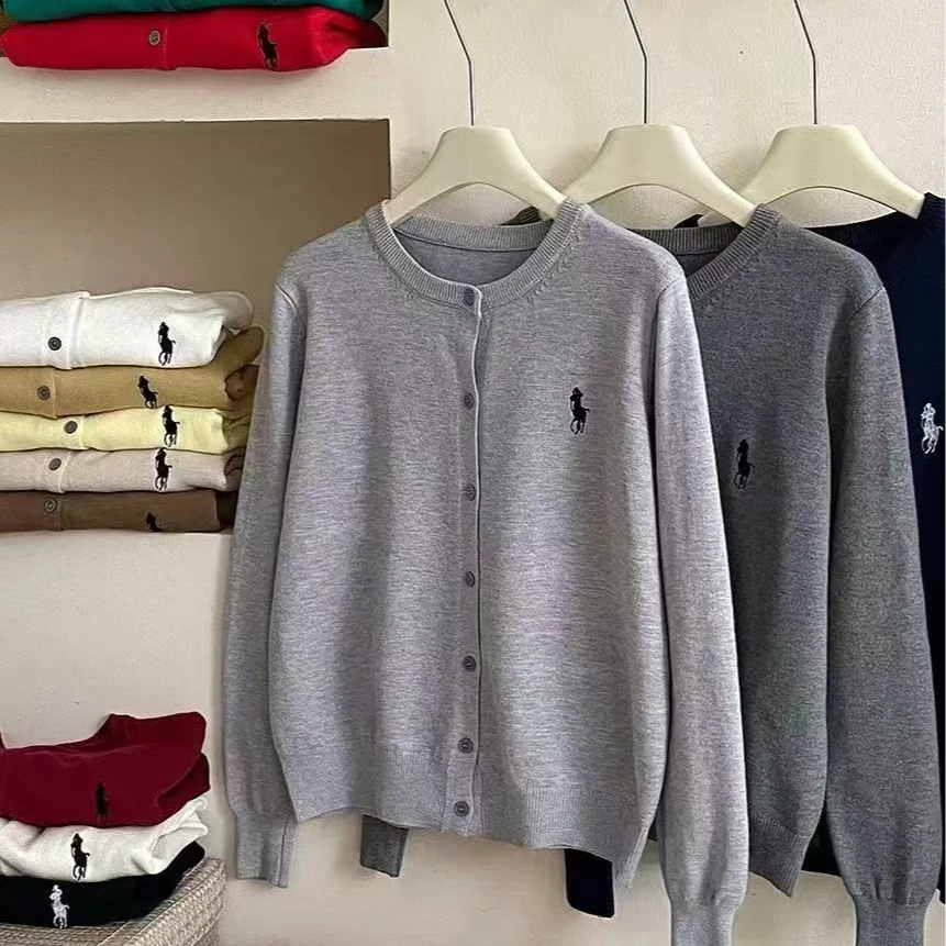 ZWX-372韩国7宝 apm韩国东大门女装