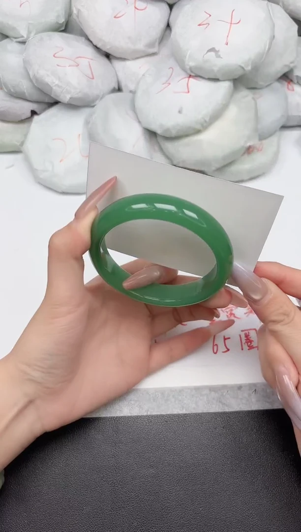 非金属无334-59.7