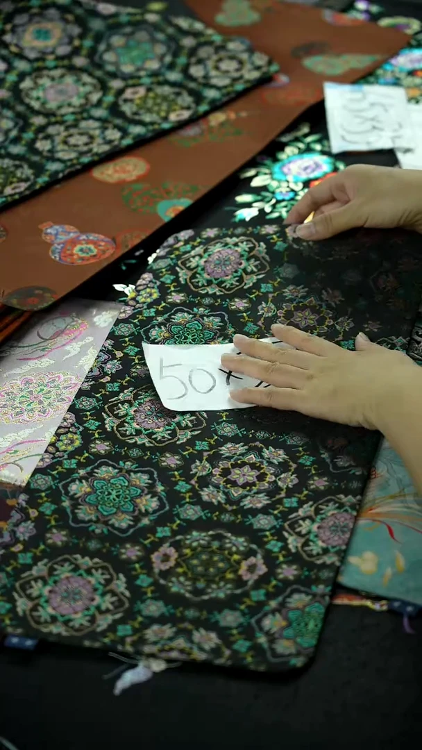 搬迁完毕 景德镇开仓茶席福利