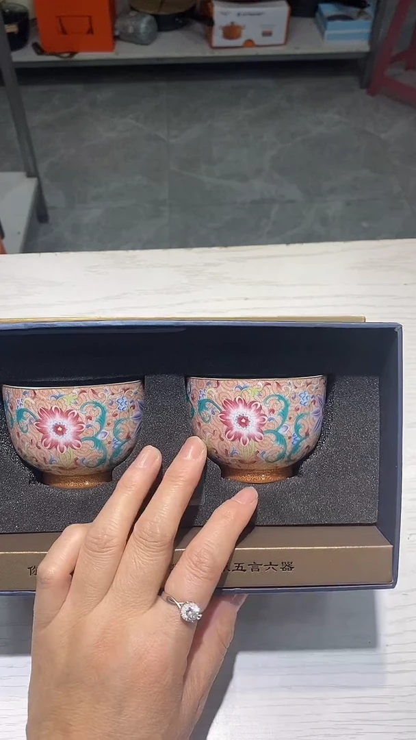 瓷片11111111111@@1