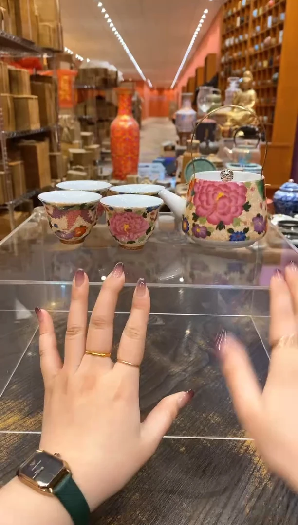 【闪购商品】@@@@@@@@@@@@@@@