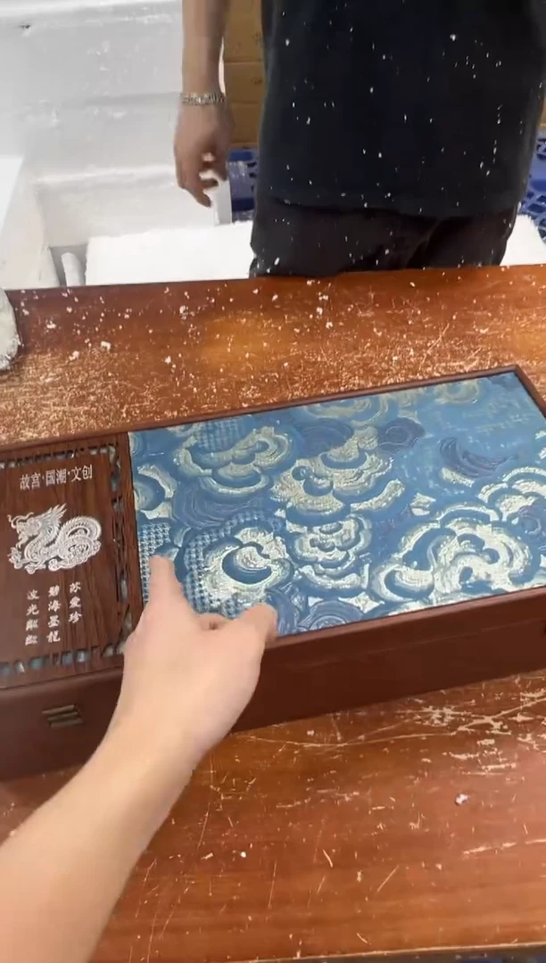 瓷片闪购商品@@@@@@@@