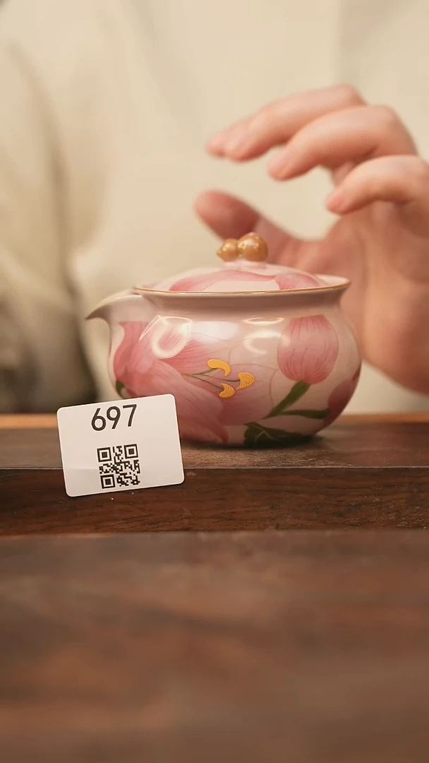 【落单孤品】/杯子@@697