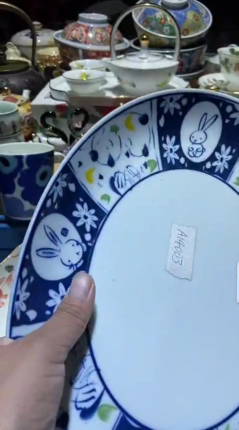瓷片111111111111@@1