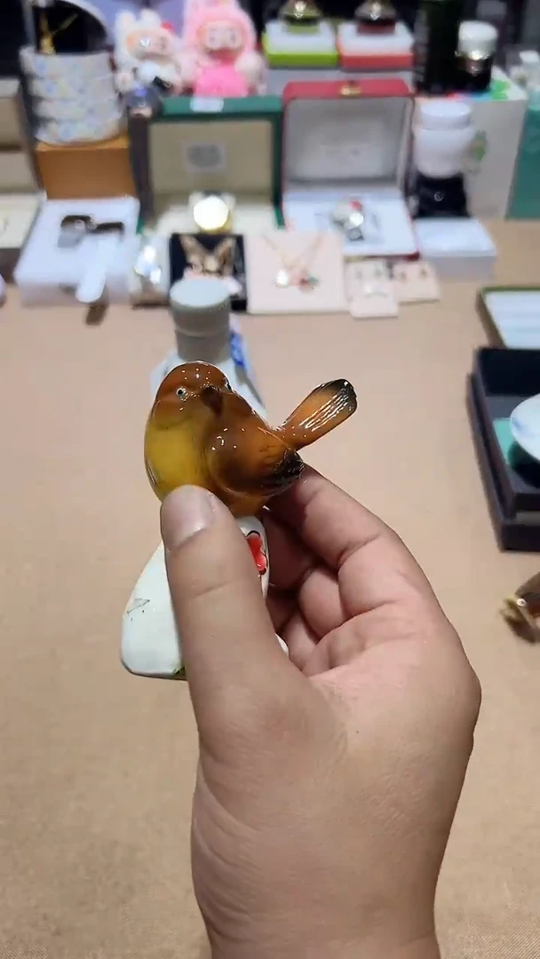 瓷片生活的本意就是开心@@1