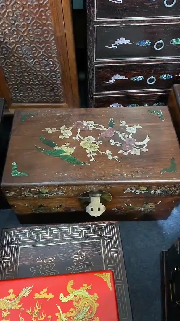 木11111111111111111