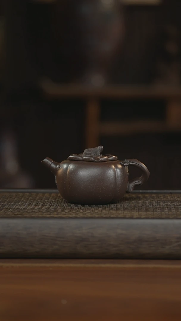 【闪购商品】紫砂茶壶紫砂壶紫砂壶