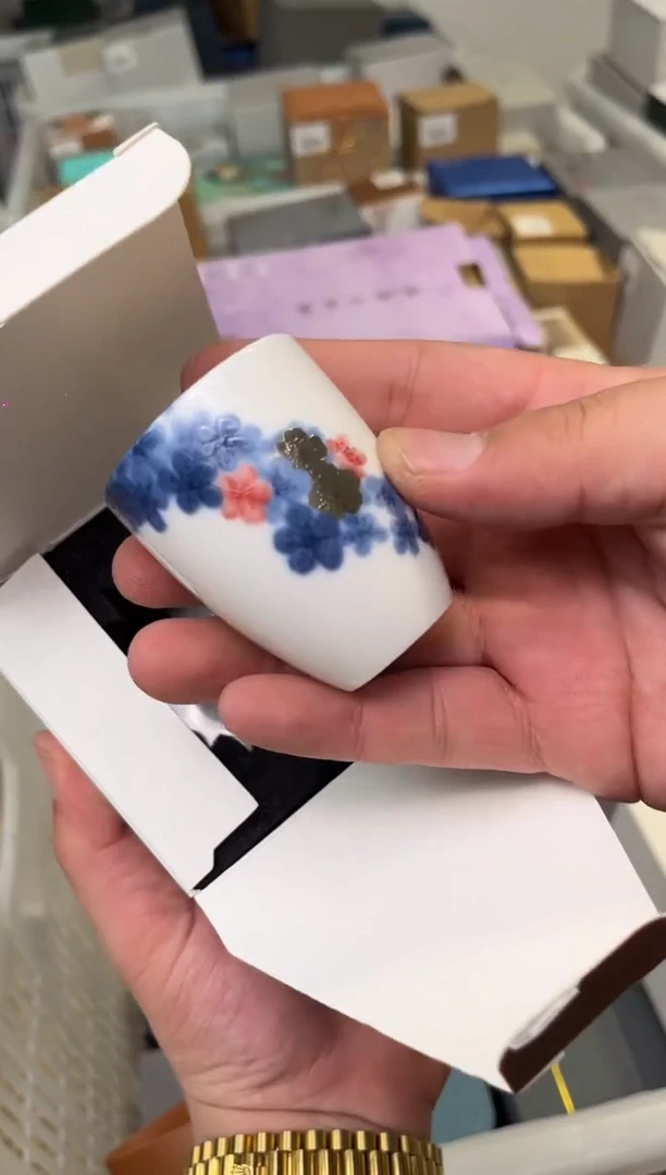 A72茶具茶具茶具茶具