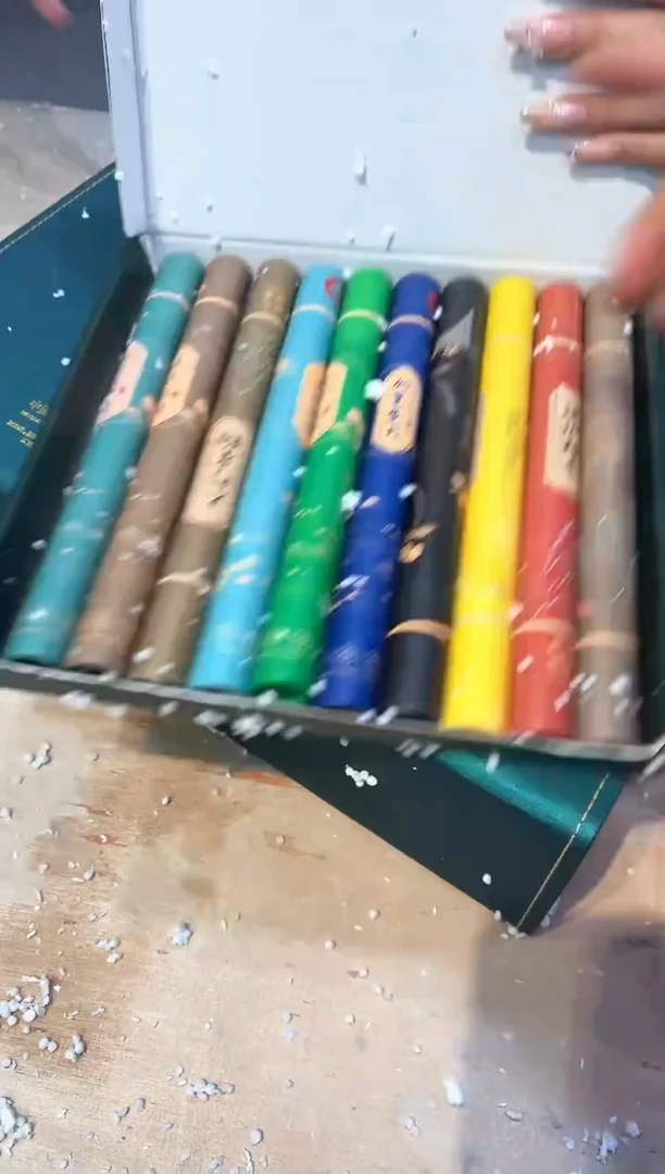 【闪购商品】其他@@@@@@@@@@@@@@@