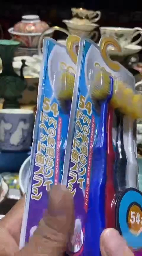 瓷片111111111111@@1