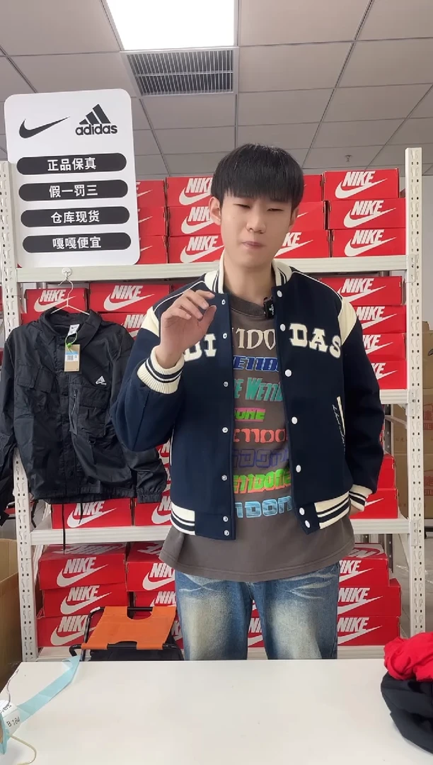 编码 尺码 xxs胸围衣长 正品