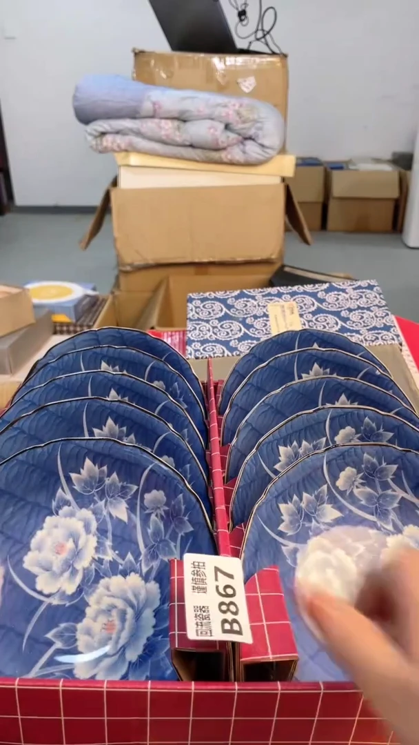 瓷片闪购闪购闪购闪购