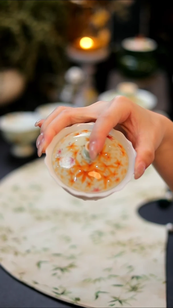 哈哈哈哈哈哈哈哈哈哈哈